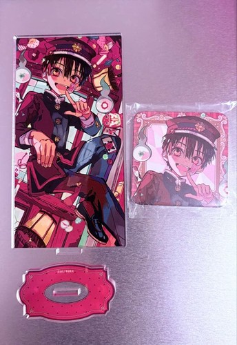 Toilet bound hanako kun - toilet-bound, hanako-kun