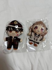 Toilet-Bound Hanako-kun Plush