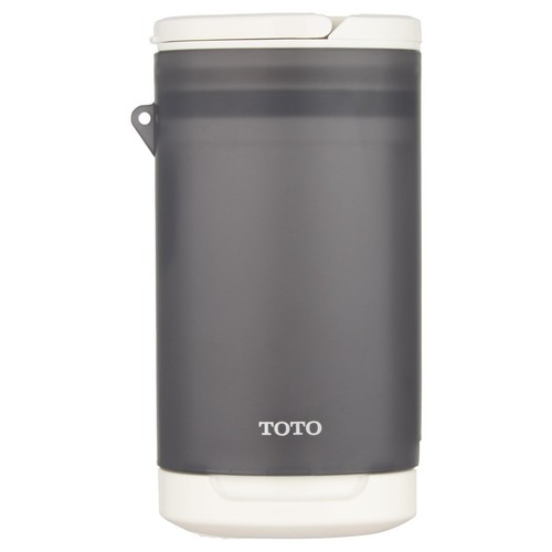 Toto yew4w3 mobile portable - toto,