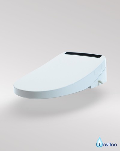 Washloo omega smart - washloo,