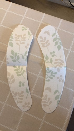 Bathroom toilet seat - seat, warmer