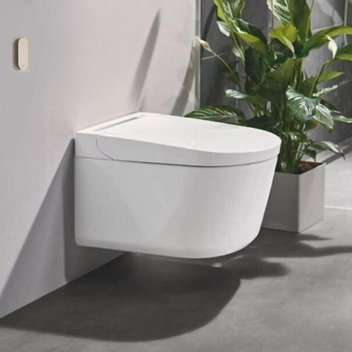 Grohe sensia pro smart - grohe,