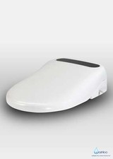 Washloo Finesse DR Smart