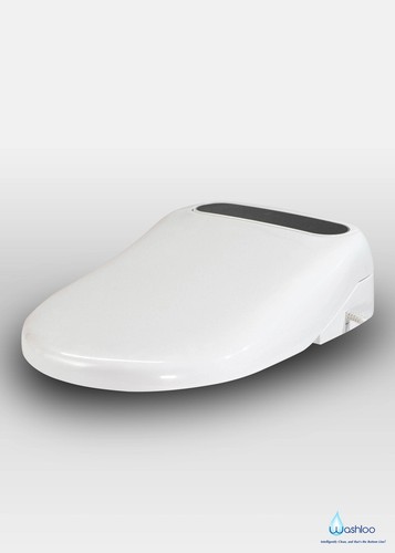 Washloo finesse smart - washloo,