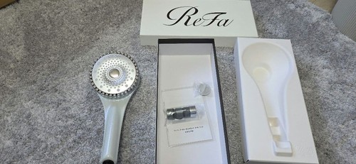 Refa fine bubble dia 120 - fine,