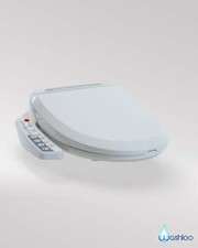 Washloo Classic Smart Toilet