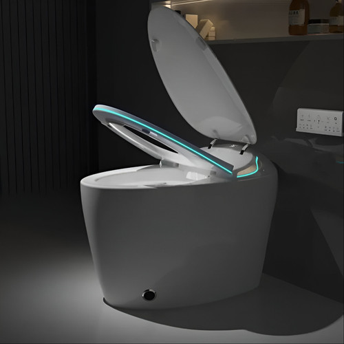 Ishikari japanese style smart - ishikari,