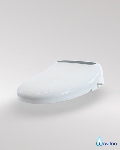 Washloo finesse smart - finesse, vr