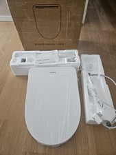 Xiaomi Smartmi S2 Bidet