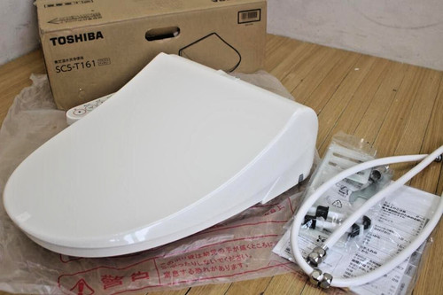 New toshiba scs t161 hot - [new],