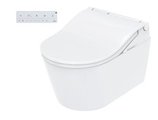 Ex Display Toto WASHLET® RW