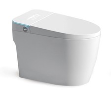 2026 Premium TruClean™