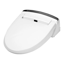 INAX Smart Bidet Japanese