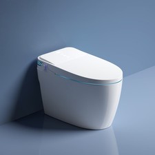 2026 Premium TruClean™